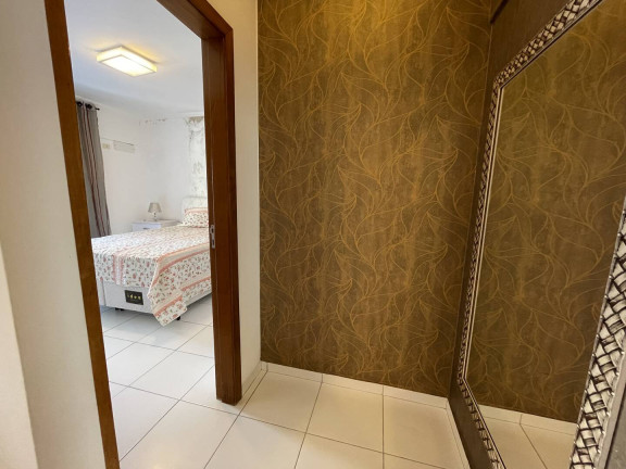 Imagem Apartamento com 3 Quartos à Venda, 150 m² em Aviação - Praia Grande Imagem Apartamento com 3 Quartos à Venda, 150 m² em Aviação - Praia Grande