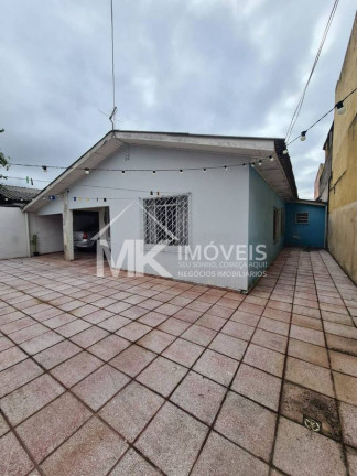 Imagem Sala Comercial à Venda, em Jardim Amélia - Pinhais Imagem Sala Comercial à Venda, em Jardim Amélia - Pinhais