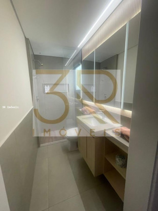 Imagem Apartamento com 3 Quartos à Venda, 106 m² em Vila Do Golf - Ribeirão Preto Imagem Apartamento com 3 Quartos à Venda, 106 m² em Vila Do Golf - Ribeirão Preto