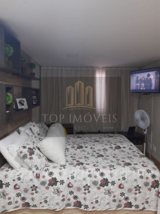 Imagem Apartamento com 4 Quartos à Venda, 211 m² em Parque Industrial - São José Dos Campos Imagem Apartamento com 4 Quartos à Venda, 211 m² em Parque Industrial - São José Dos Campos