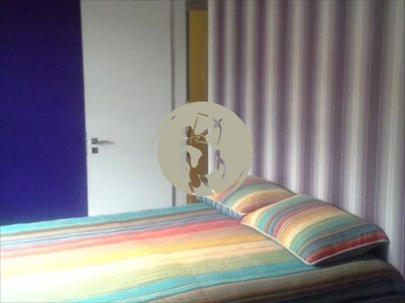 Imagem Sobrado com 3 Quartos à Venda, 193 m² em Vila Belmiro - Santos
