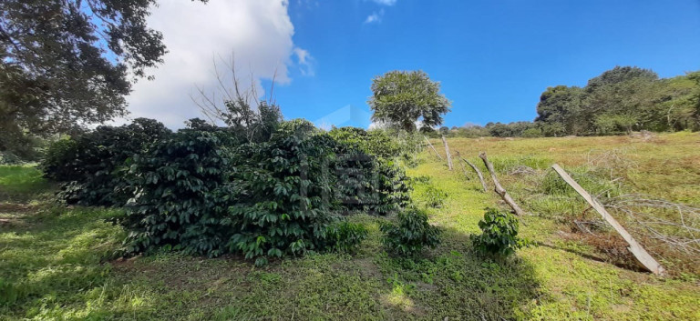 Imagem Imóvel à Venda, 3 m² em Milho Verde - Bandeira Do Sul