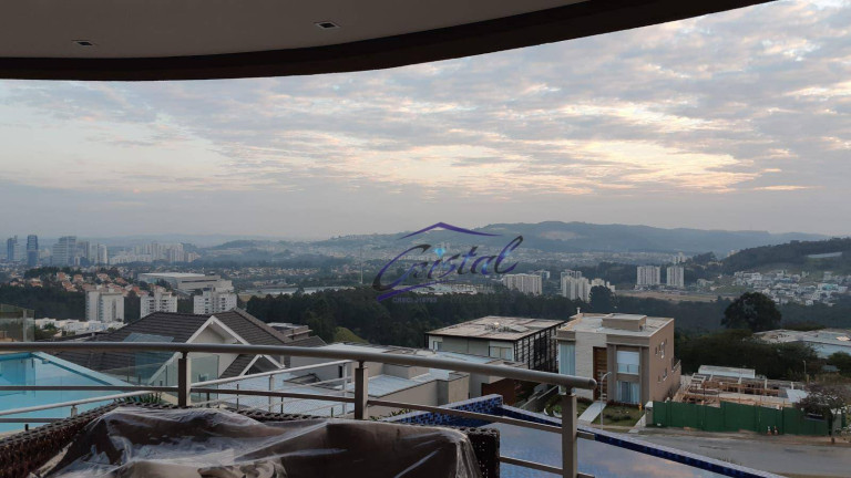 Imagem Casa com 4 Quartos à Venda, 630 m² em Alphaville - Santana De Parnaíba Imagem Casa com 4 Quartos à Venda, 630 m² em Alphaville - Santana De Parnaíba