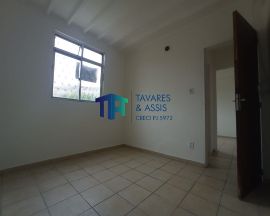 Imagem Imóvel com 2 Quartos à Venda, 50 m² em Santa Terezinha - Juiz De Fora Imagem Imóvel com 2 Quartos à Venda, 50 m² em Santa Terezinha - Juiz De Fora