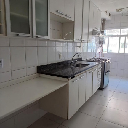 Imagem Apartamento com 3 Quartos à Venda, 87 m² em Recreio Dos Bandeirantes - Rio De Janeiro Imagem Apartamento com 3 Quartos à Venda, 87 m² em Recreio Dos Bandeirantes - Rio De Janeiro
