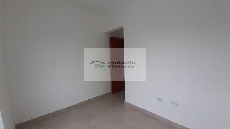 Imagem Apartamento com 2 Quartos à Venda, 62 m² em Marapé - Santos