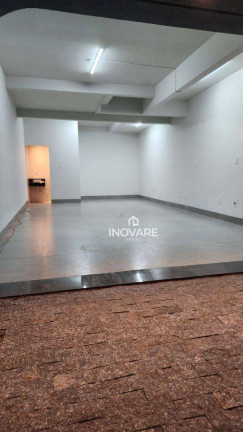 Imagem Sala Comercial para Alugar, 50 m² em Setor Central - Itumbiara Imagem Sala Comercial para Alugar, 50 m² em Setor Central - Itumbiara