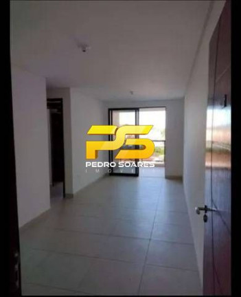 Imagem Apartamento com 2 Quartos à Venda, 59 m² em Estados - João Pessoa Imagem Apartamento com 2 Quartos à Venda, 59 m² em Estados - João Pessoa