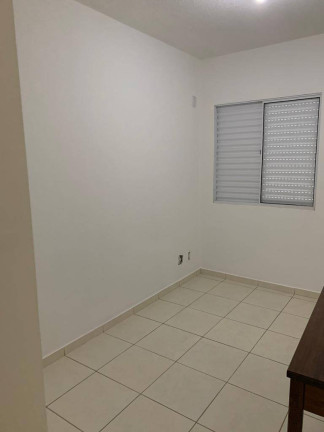 Imagem Casa de Condomínio com 3 Quartos à Venda, 100 m² em Wanel Ville - Sorocaba Imagem Casa de Condomínio com 3 Quartos à Venda, 100 m² em Wanel Ville - Sorocaba