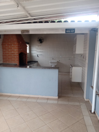Imagem Casa com 5 Quartos à Venda, 280 m² em Jardim Santa Rosália - Sorocaba