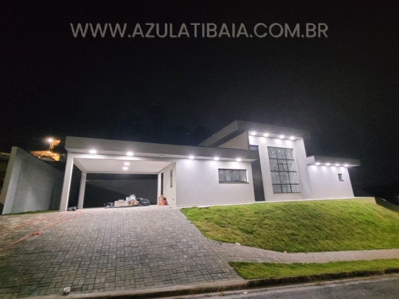 Imagem Casa com 3 Quartos à Venda, 160 m² em Condominio Quintas Da Boa Vista - Atibaia Imagem Casa com 3 Quartos à Venda, 160 m² em Condominio Quintas Da Boa Vista - Atibaia