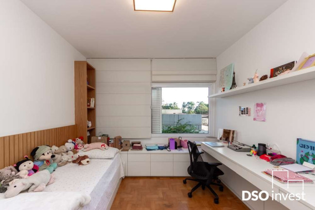 Imagem Apartamento com 4 Quartos à Venda, em Cerqueira César - São Paulo Imagem Apartamento com 4 Quartos à Venda, em Cerqueira César - São Paulo