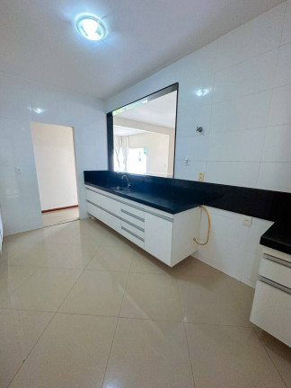 Imagem Casa com 3 Quartos à Venda, 410 m² em Sol Nascente - Guarapari