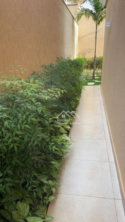 Imagem Casa com 3 Quartos à Venda, 219 m² em Ribeirânia - Ribeirão Preto Imagem Casa com 3 Quartos à Venda, 219 m² em Ribeirânia - Ribeirão Preto