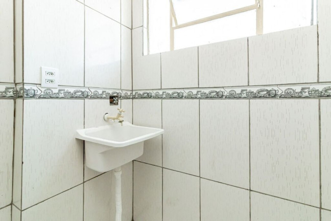 Imagem Apartamento com 2 Quartos à Venda, 49 m² em Jardim Itu - Porto Alegre
