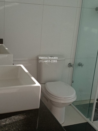 Imagem Imóvel com 4 Quartos à Venda,  em Jardim Promeca - Várzea Paulista