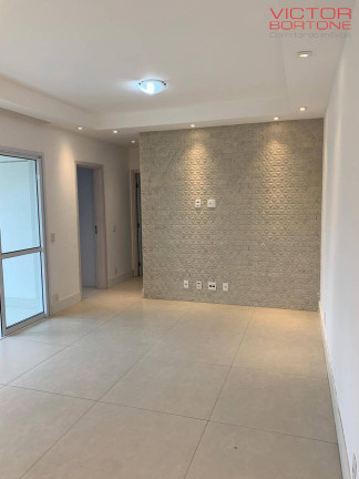 Imagem Apartamento com 2 Quartos à Venda, 70 m² em Jardim Armênia - Mogi Das Cruzes