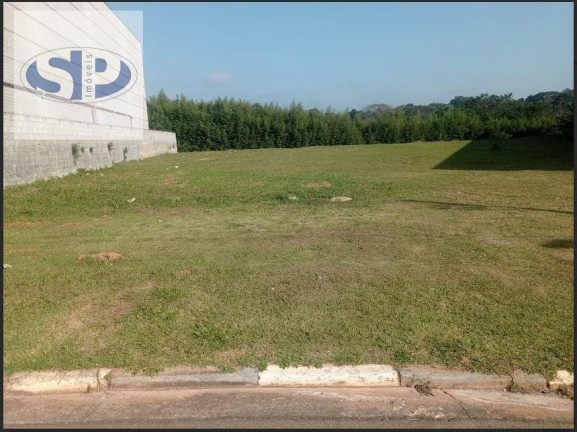 Imagem Terreno à Venda, 1.888 m² em Tijuco Preto - Vargem Grande Paulista Imagem Terreno à Venda, 1.888 m² em Tijuco Preto - Vargem Grande Paulista