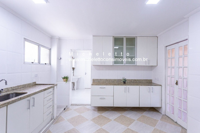 Imagem Apartamento com 2 Quartos à Venda, 118 m² em Sumaré - São Paulo