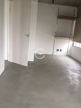Imagem Apartamento com 1 Quarto para Alugar, 75 m² em Campo Belo - São Paulo Imagem Apartamento com 1 Quarto para Alugar, 75 m² em Campo Belo - São Paulo