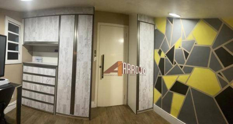 Imagem Sobrado com 3 Quartos à Venda, 567 m² em Penha De França - São Paulo