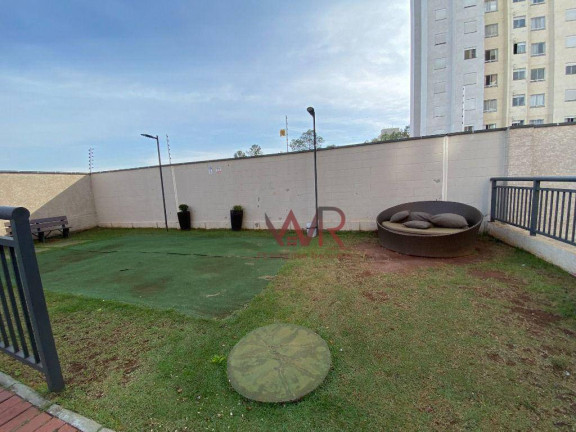 Imagem Apartamento com 2 Quartos à Venda, 40 m² em Itaquera - São Paulo Imagem Apartamento com 2 Quartos à Venda, 40 m² em Itaquera - São Paulo