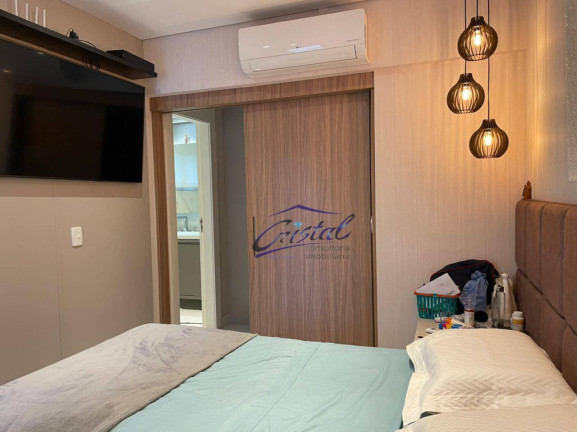Imagem Apartamento com 3 Quartos à Venda, 257 m² em Aclimação - São Paulo