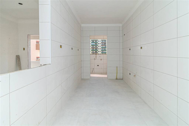 Imagem Apartamento com 2 Quartos à Venda, 75 m² em Tupi - Praia Grande Imagem Apartamento com 2 Quartos à Venda, 75 m² em Tupi - Praia Grande