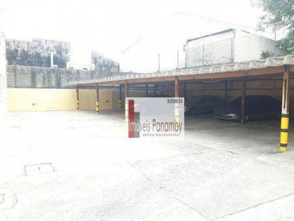 Imagem Apartamento com 2 Quartos à Venda, 58 m² em Vila Ré - São Paulo Imagem Apartamento com 2 Quartos à Venda, 58 m² em Vila Ré - São Paulo