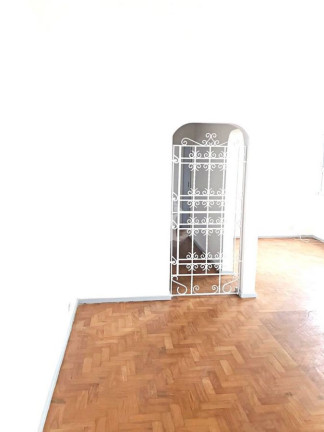 Imagem Apartamento com 2 Quartos à Venda, 90 m² em Vila Mariana - São Paulo