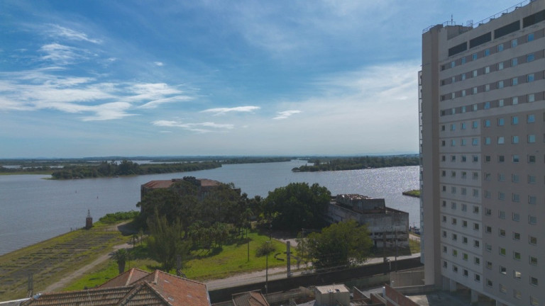 Imagem Terreno à Venda, 532 m² em Centro Histórico - Porto Alegre Imagem Terreno à Venda, 532 m² em Centro Histórico - Porto Alegre