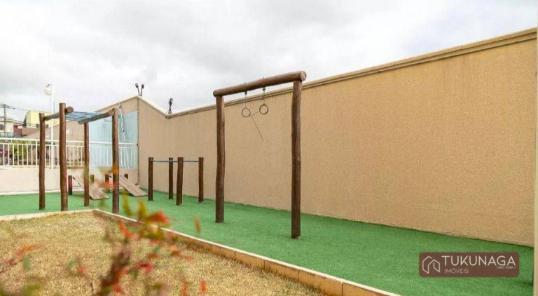 Imagem Apartamento com 2 Quartos à Venda, 53 m² em Jardim Flor Da Montanha - Guarulhos Imagem Apartamento com 2 Quartos à Venda, 53 m² em Jardim Flor Da Montanha - Guarulhos