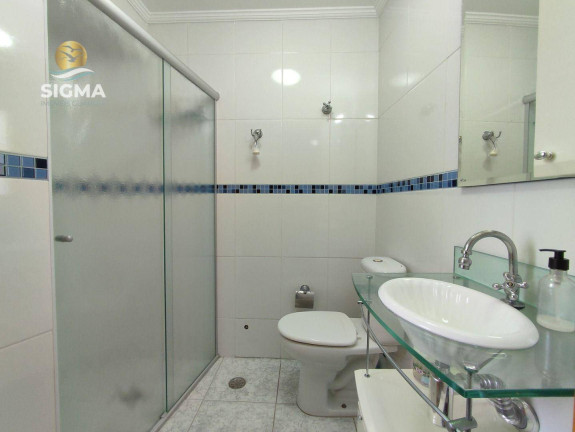 Imagem Apartamento com 3 Quartos à Venda, 100 m² em Pitangueiras - Guarujá Imagem Apartamento com 3 Quartos à Venda, 100 m² em Pitangueiras - Guarujá