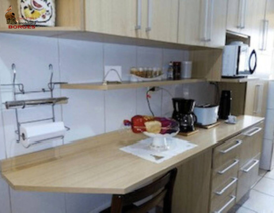 Imagem Apartamento com 3 Quartos à Venda, 92 m² em Campo Belo - São Paulo Imagem Apartamento com 3 Quartos à Venda, 92 m² em Campo Belo - São Paulo