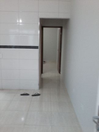 Imagem Casa com 2 Quartos à Venda, 56 m² em Parque União - Bauru