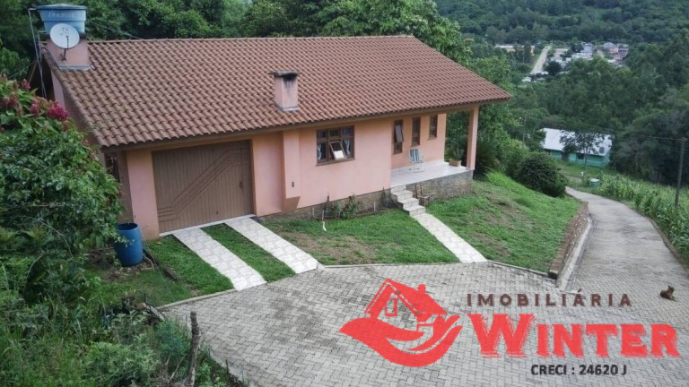 Imagem Chácara com 3 Quartos à Venda, 34.000 m² em Bananal - Feliz Imagem Chácara com 3 Quartos à Venda, 34.000 m² em Bananal - Feliz