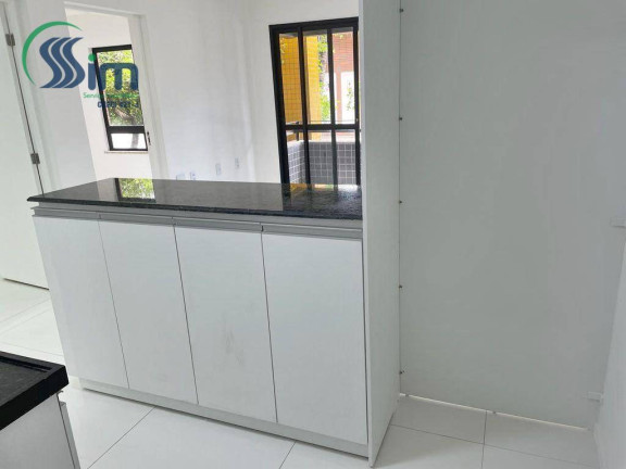 Imagem Apartamento com 1 Quarto à Venda, 60 m² em Praia Do Futuro Ii - Fortaleza Imagem Apartamento com 1 Quarto à Venda, 60 m² em Praia Do Futuro Ii - Fortaleza