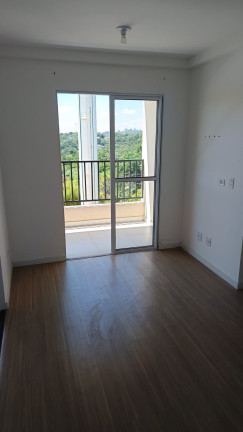 Imagem Apartamento com 2 Quartos à Venda, 43 m² em Jardim Da Glória - Cotia Imagem Apartamento com 2 Quartos à Venda, 43 m² em Jardim Da Glória - Cotia