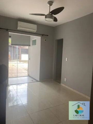 Imagem Casa com 2 Quartos à Venda, em Inoã - Maricá Imagem Casa com 2 Quartos à Venda, em Inoã - Maricá
