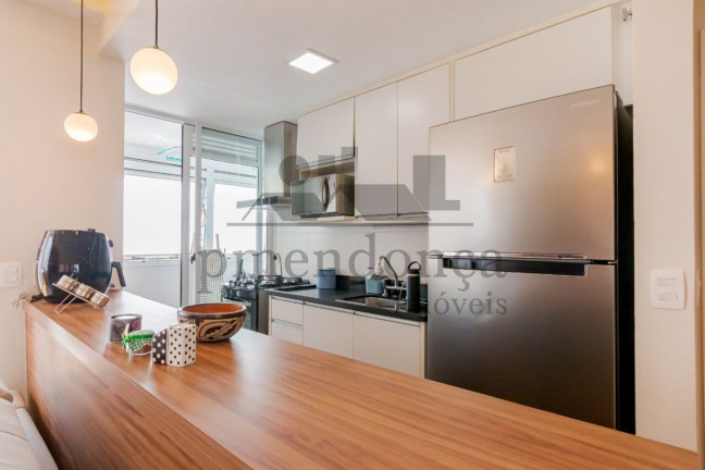 Imagem Apartamento com 2 Quartos à Venda, 89 m² em Santa Cecília - São Paulo Imagem Apartamento com 2 Quartos à Venda, 89 m² em Santa Cecília - São Paulo