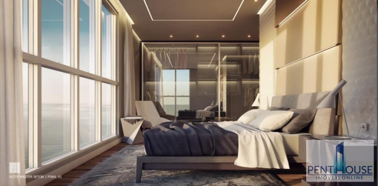 Imagem Apartamento com 4 Quartos à Venda, 215 m² em Centro - Balneário Camboriú Imagem Apartamento com 4 Quartos à Venda, 215 m² em Centro - Balneário Camboriú