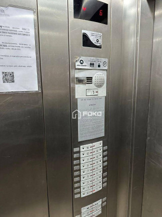 Imagem Apartamento com 2 Quartos à Venda, 54 m² em Jardim São Judas Tadeu - Guarulhos Imagem Apartamento com 2 Quartos à Venda, 54 m² em Jardim São Judas Tadeu - Guarulhos