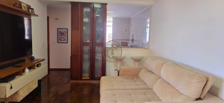 Imagem Apartamento com 2 Quartos à Venda, 67 m² em Jardim América - São José Dos Campos Imagem Apartamento com 2 Quartos à Venda, 67 m² em Jardim América - São José Dos Campos