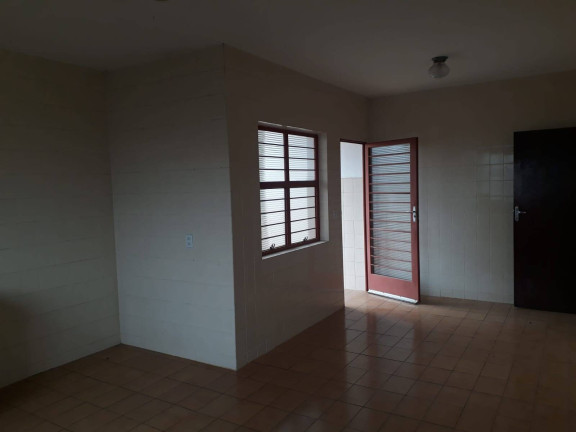 Imagem Casa com 2 Quartos à Venda, 300 m² em Guatambú - Piedade