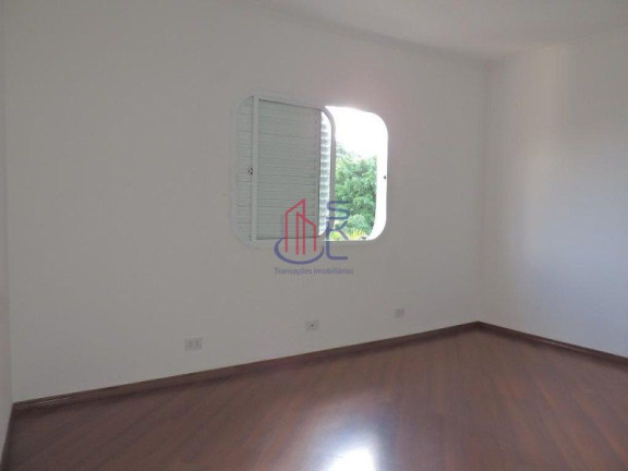 Imagem Casa com 3 Quartos para Alugar, 295 m² em Vila Moreira - Guarulhos