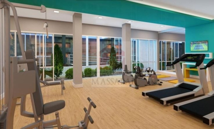Imagem Apartamento com 3 Quartos à Venda, 173 m² em Três Figueiras - Porto Alegre Imagem Apartamento com 3 Quartos à Venda, 173 m² em Três Figueiras - Porto Alegre