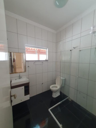 Imagem Casa com 2 Quartos à Venda, 162 m² em Wanel Ville V. - Sorocaba