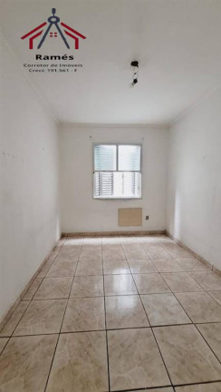 Imagem Apartamento com 2 Quartos à Venda, 82 m² em Canto Do Forte - Praia Grande Imagem Apartamento com 2 Quartos à Venda, 82 m² em Canto Do Forte - Praia Grande
