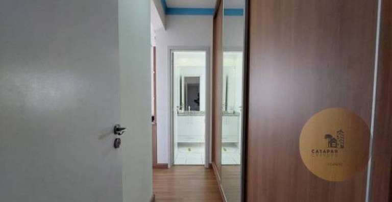 Imagem Apartamento com 3 Quartos à Venda, 96 m² em Independência - São Bernardo Do Campo Imagem Apartamento com 3 Quartos à Venda, 96 m² em Independência - São Bernardo Do Campo