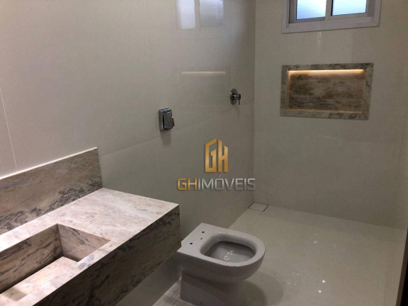 Imagem Casa com 4 Quartos à Venda, 212 m² em Residencial Goiânia Golfe Clube - Goiânia Imagem Casa com 4 Quartos à Venda, 212 m² em Residencial Goiânia Golfe Clube - Goiânia
